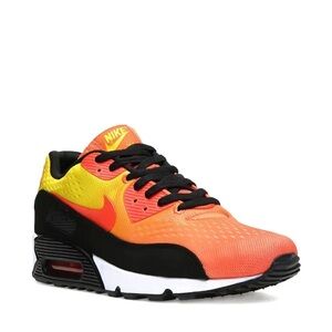 Nike Air Max 90 Sunset Excee Men 10.5